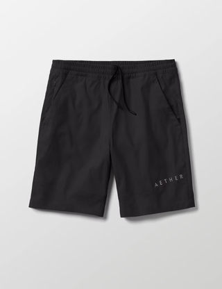 Zoro Performance Shorts
