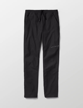 Tera Travel Pant