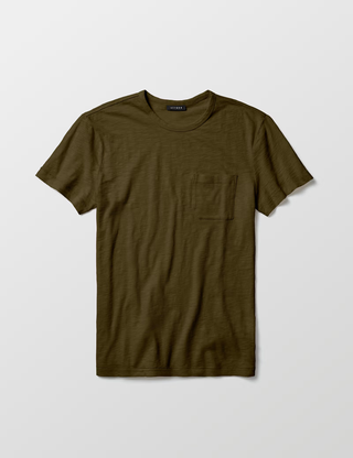 Umo Tee