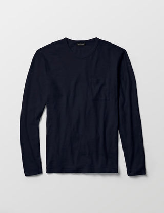 Roka Long Sleeve